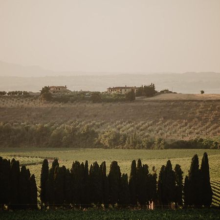 Merumalia Wine Resort Frascati Kültér fotó