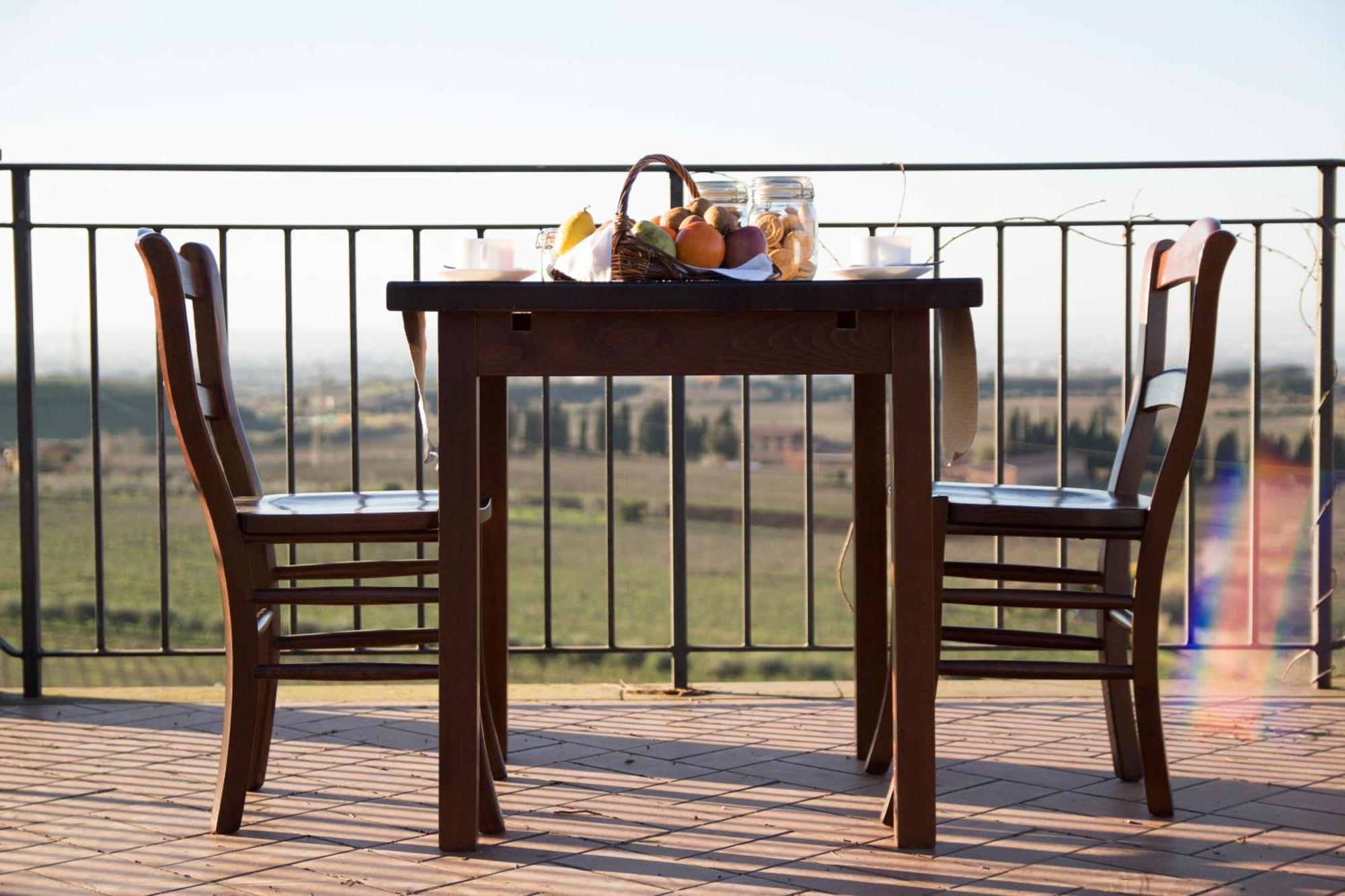 Merumalia Wine Resort Frascati Kültér fotó