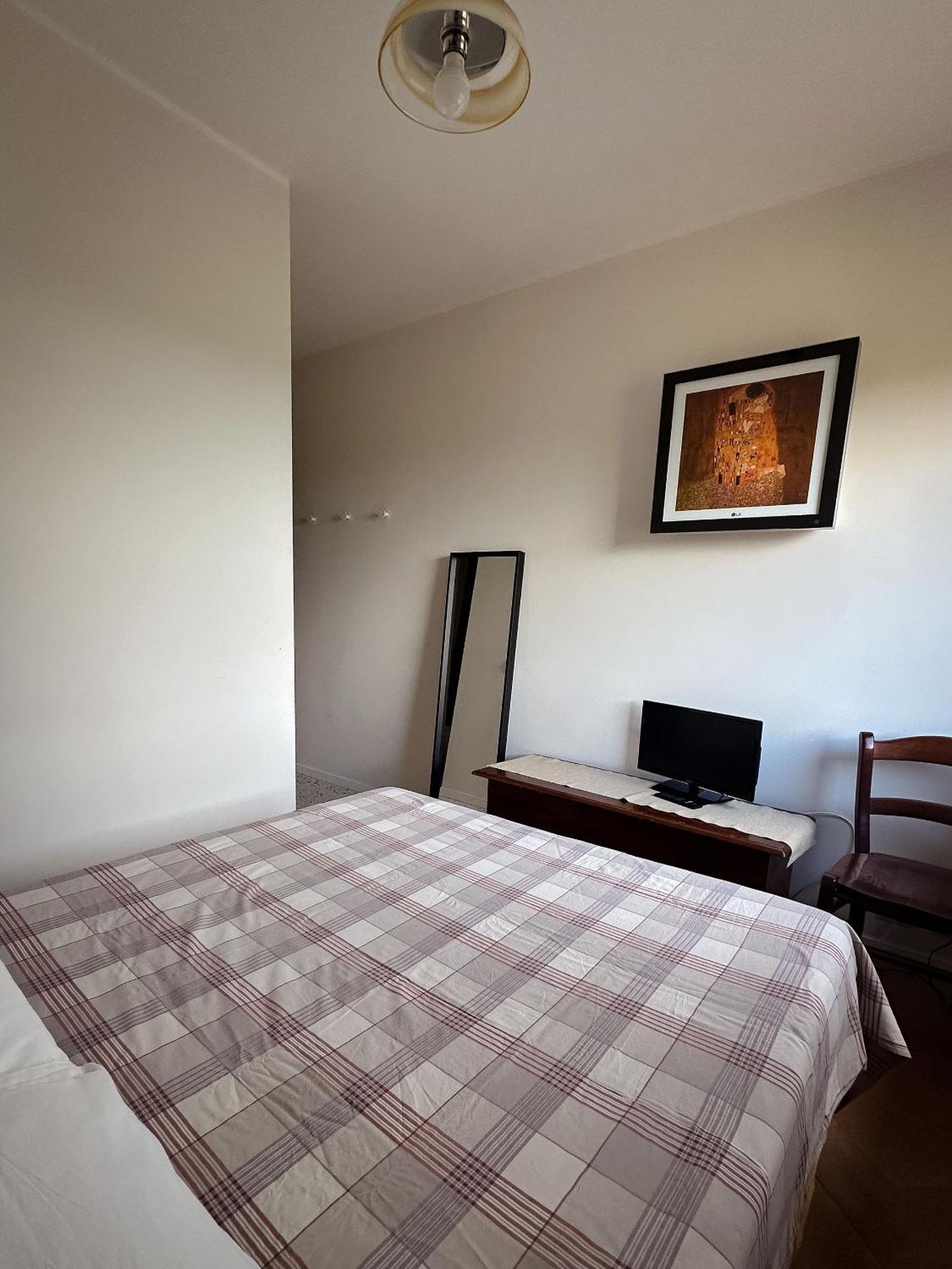 Merumalia Wine Resort Frascati Kültér fotó