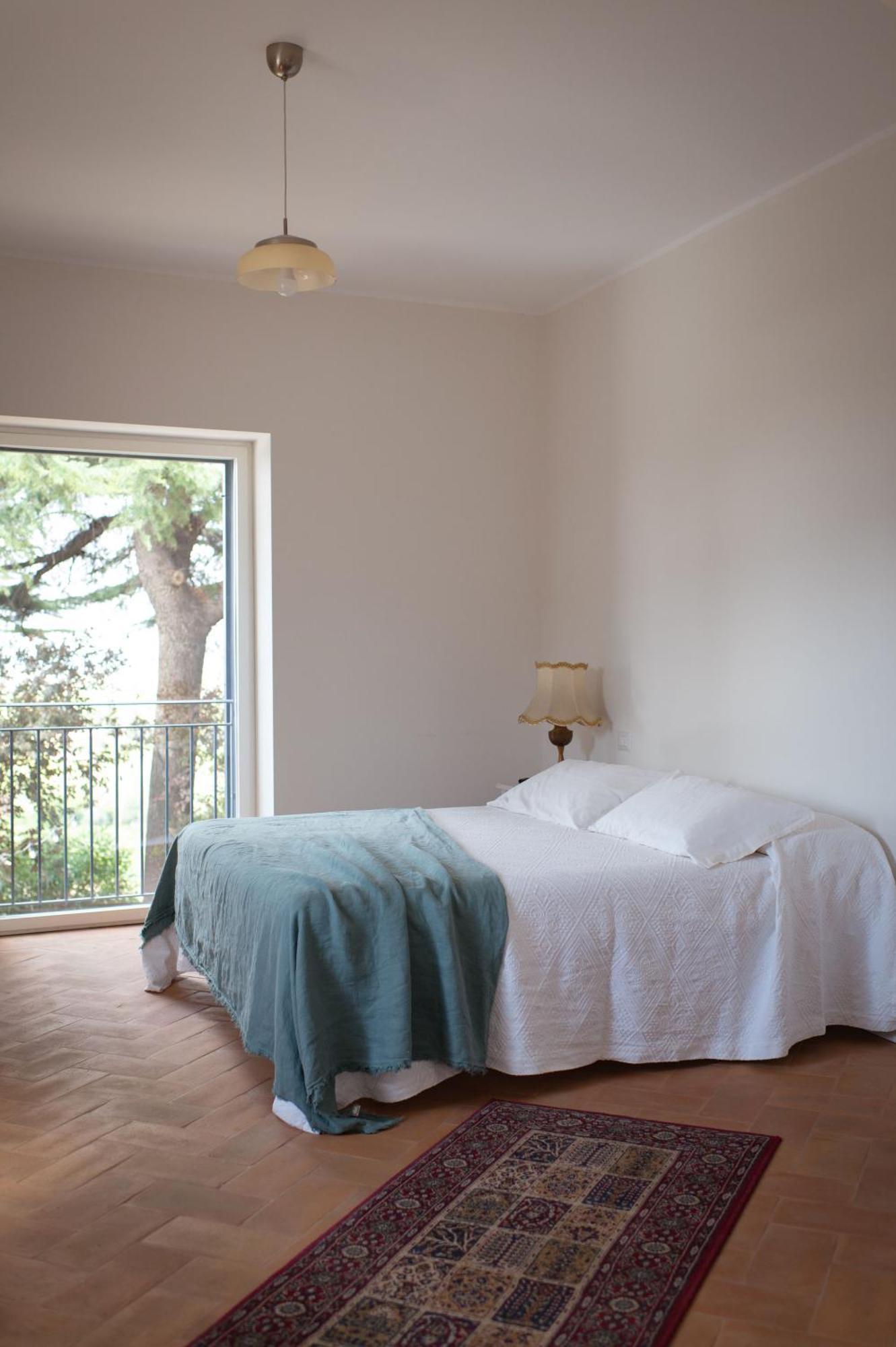 Merumalia Wine Resort Frascati Kültér fotó