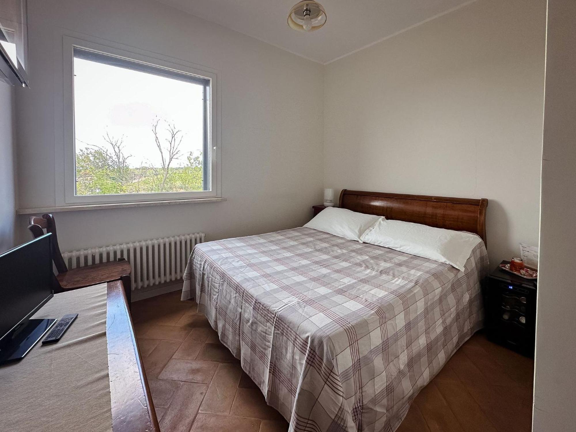 Merumalia Wine Resort Frascati Kültér fotó