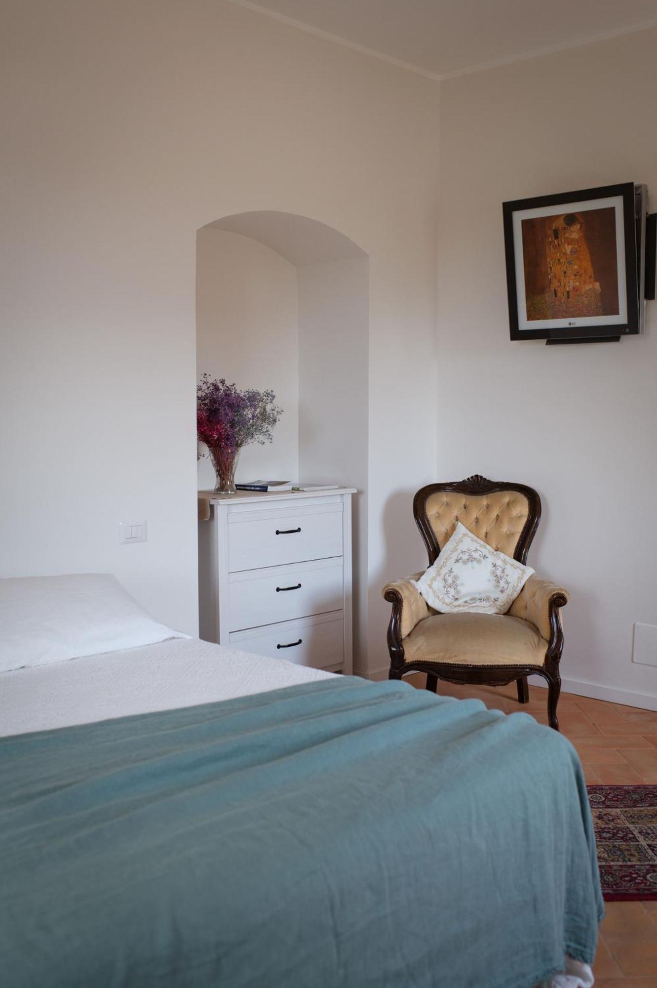 Merumalia Wine Resort Frascati Kültér fotó