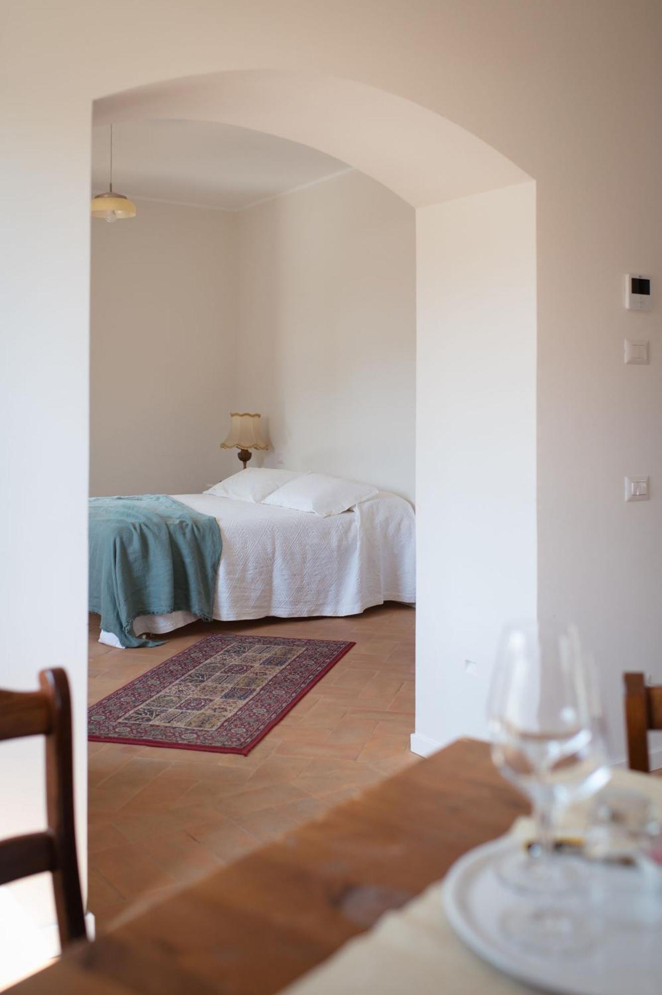 Merumalia Wine Resort Frascati Kültér fotó