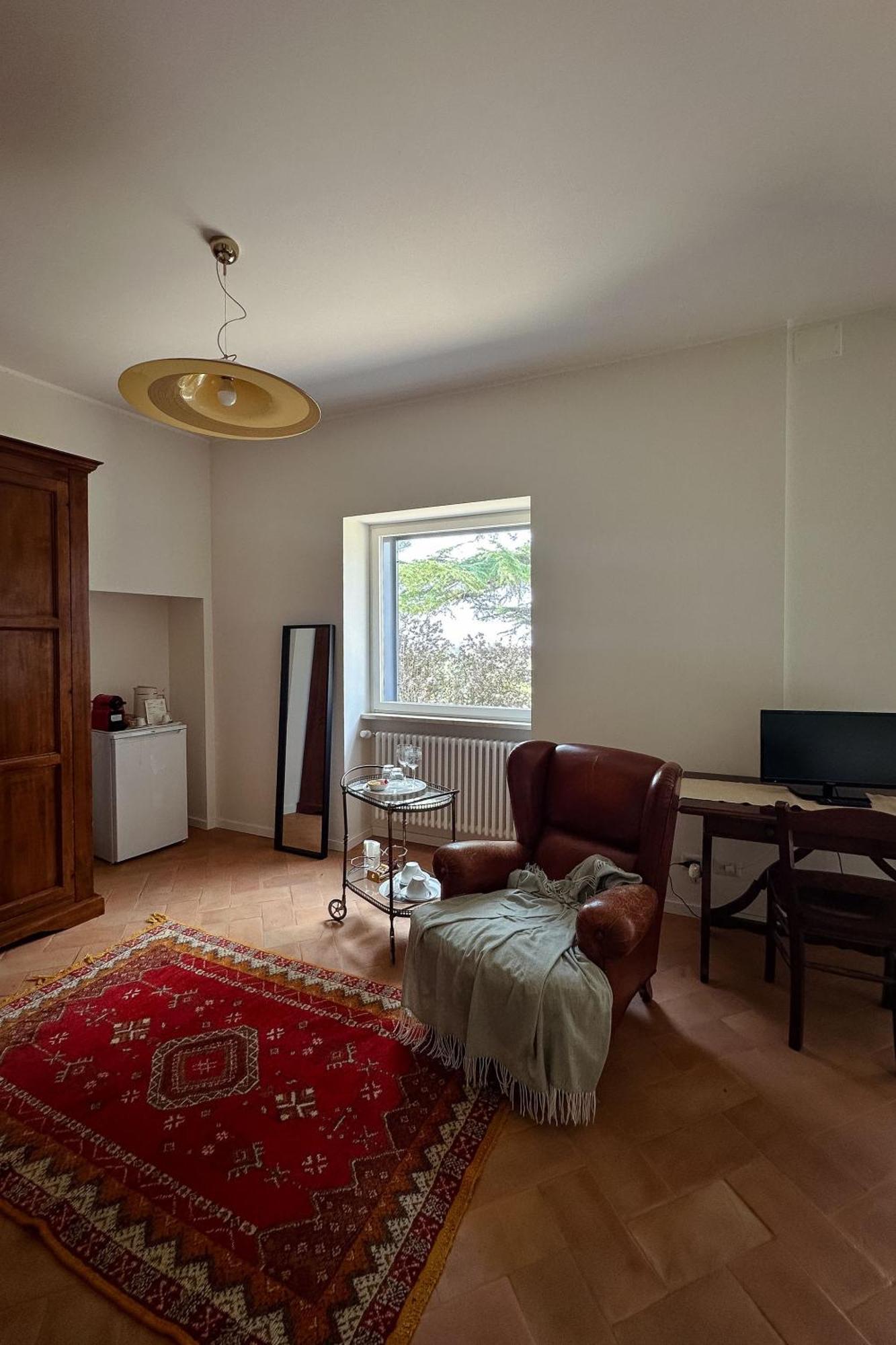 Merumalia Wine Resort Frascati Kültér fotó