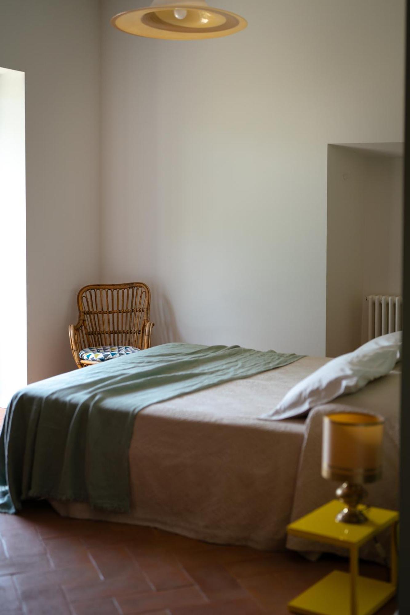 Merumalia Wine Resort Frascati Kültér fotó