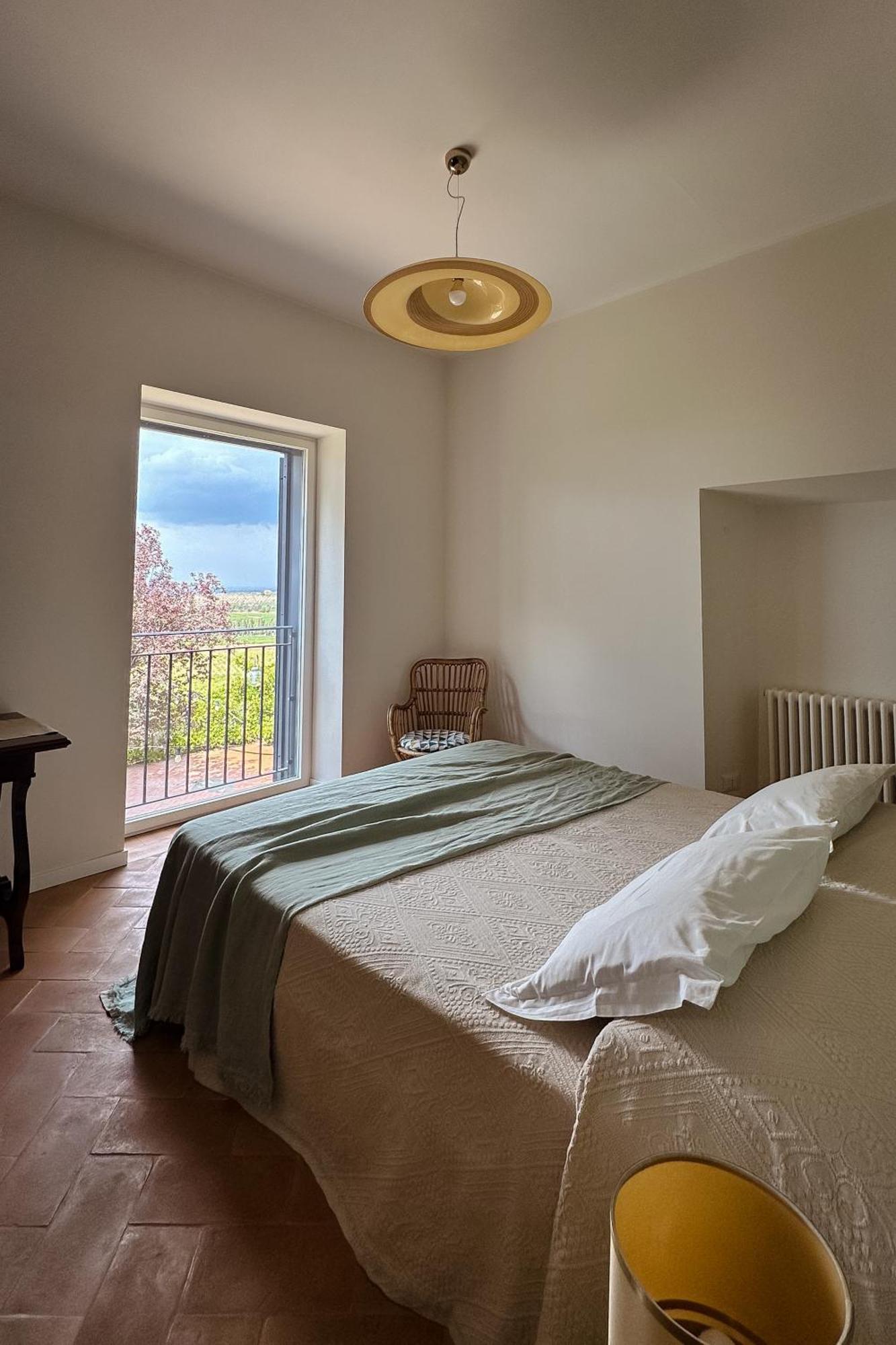 Merumalia Wine Resort Frascati Kültér fotó